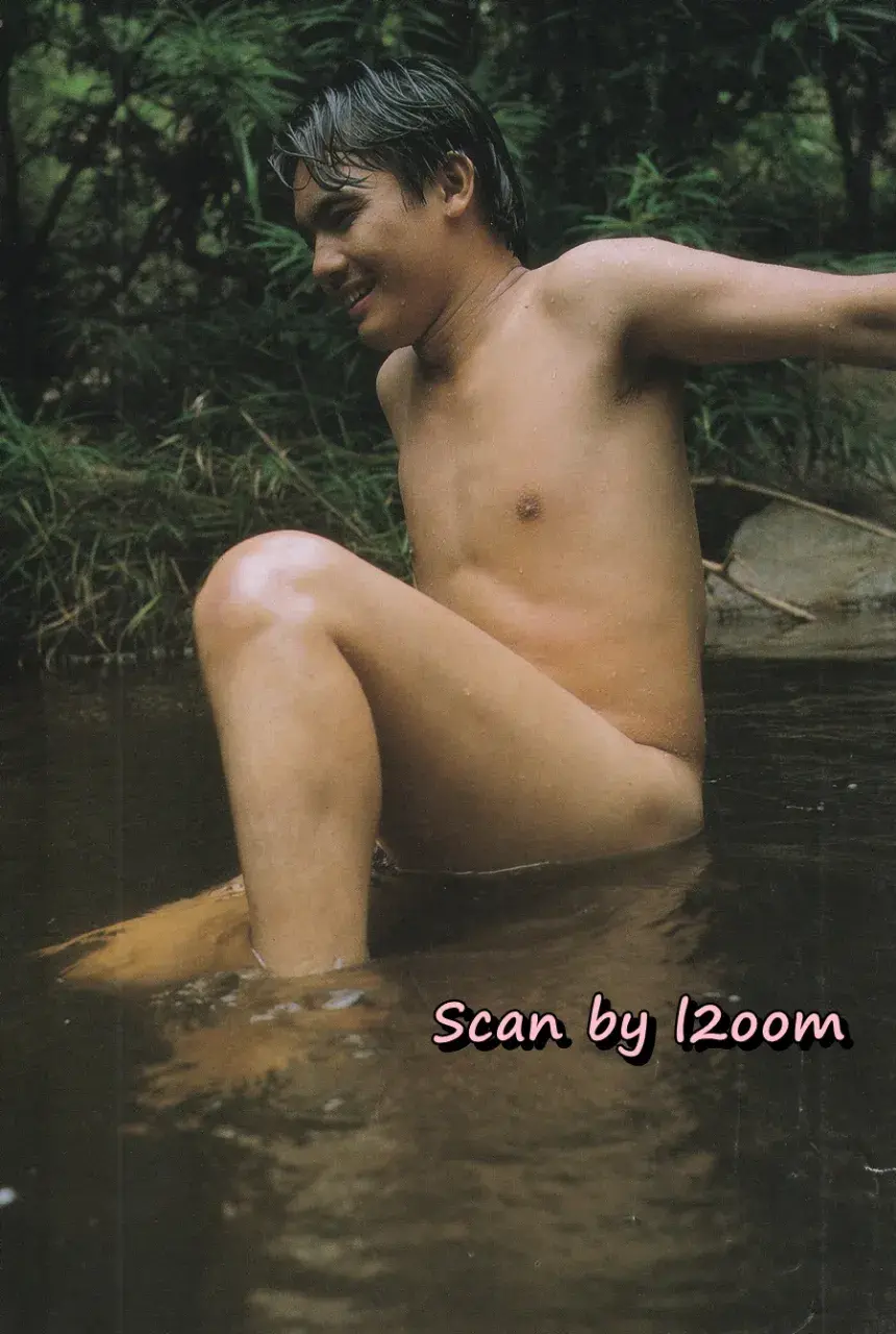 (วันวาน) นิตยสาร นีออน ปีที่ 1 ฉบับที่ 6 พฤษภาคม 2528