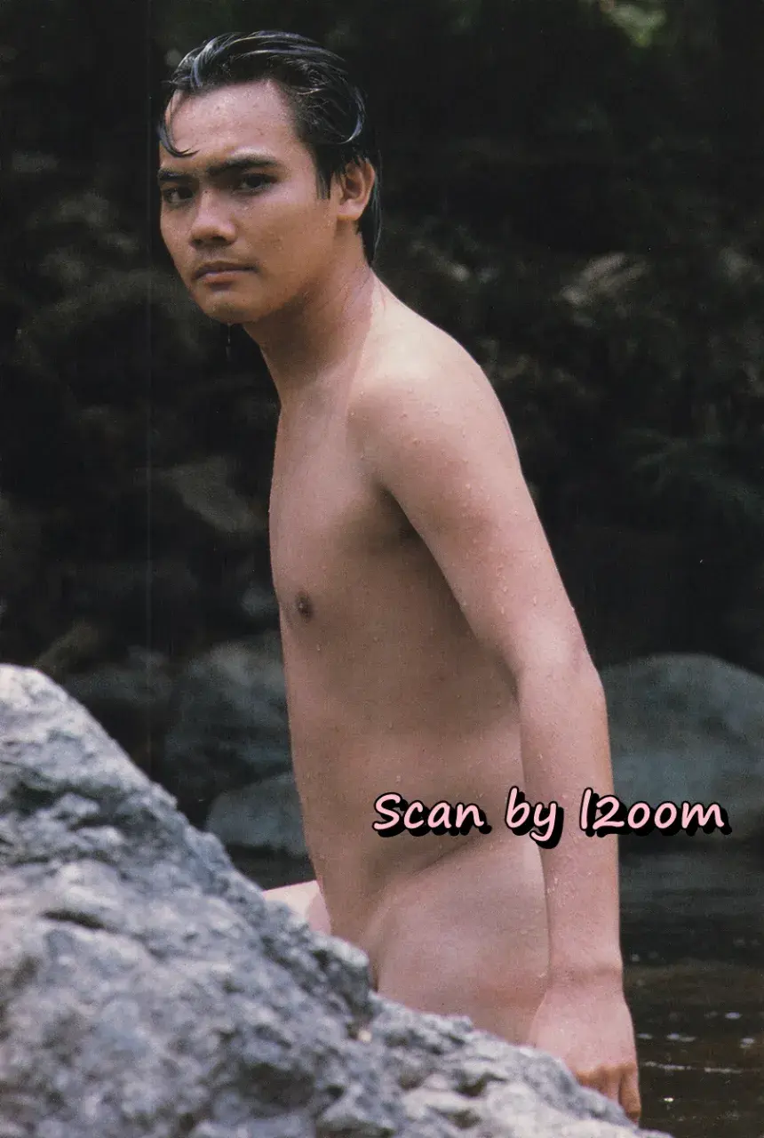 (วันวาน) นิตยสาร นีออน ปีที่ 1 ฉบับที่ 6 พฤษภาคม 2528