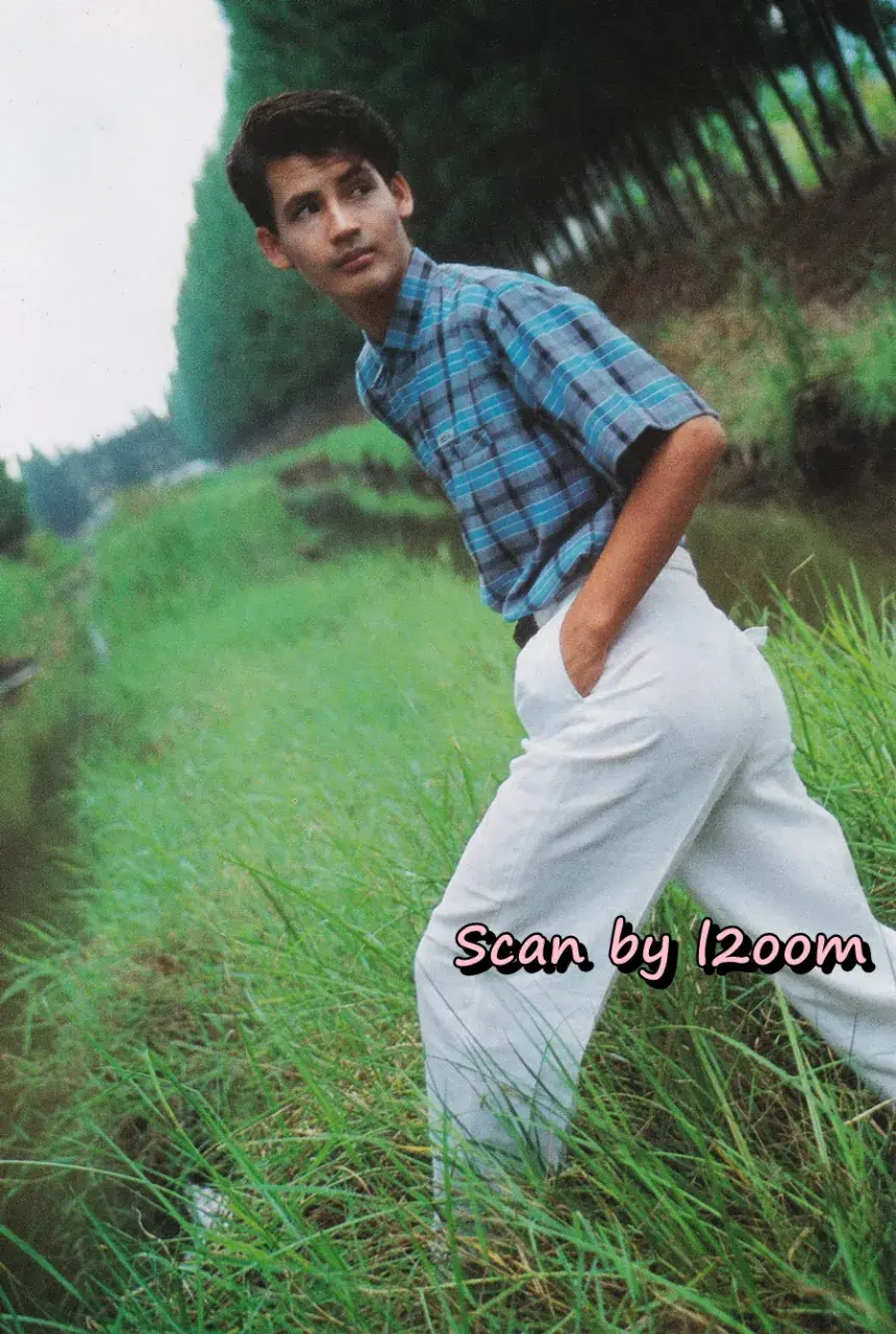 (วันวาน) นิตยสาร นีออน ปีที่ 1 ฉบับที่ 6 พฤษภาคม 2528