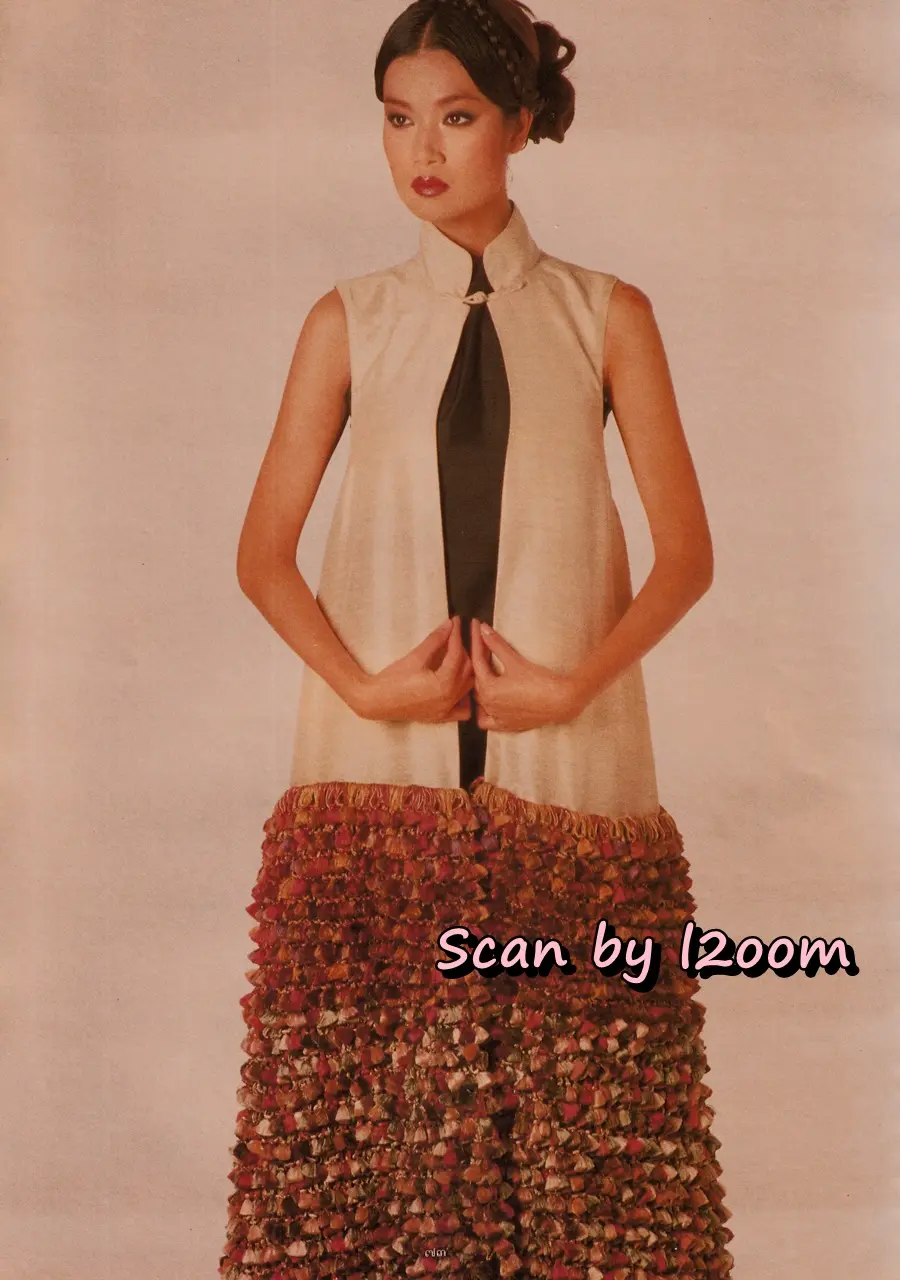 (วันวาน) แอ๊นท์ ธรัญญา @ นิตยสาร พลอยแกมเพชร ปีที่ ๗ ฉบับที่ ๑๕๘ สิงหาคม ๒๕๔๑