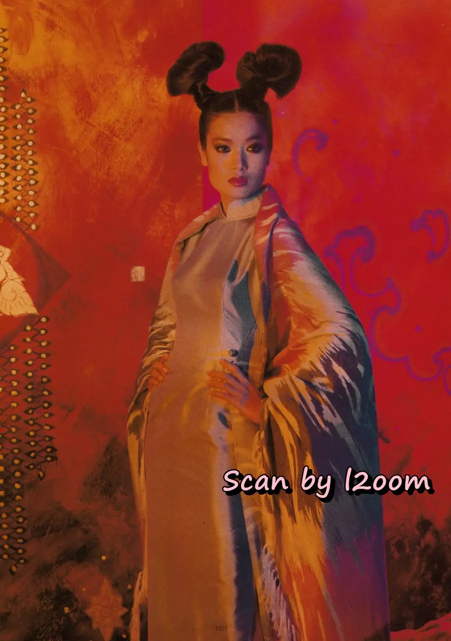 (วันวาน) แอ๊นท์ ธรัญญา @ นิตยสาร พลอยแกมเพชร ปีที่ ๗ ฉบับที่ ๑๕๘ สิงหาคม ๒๕๔๑