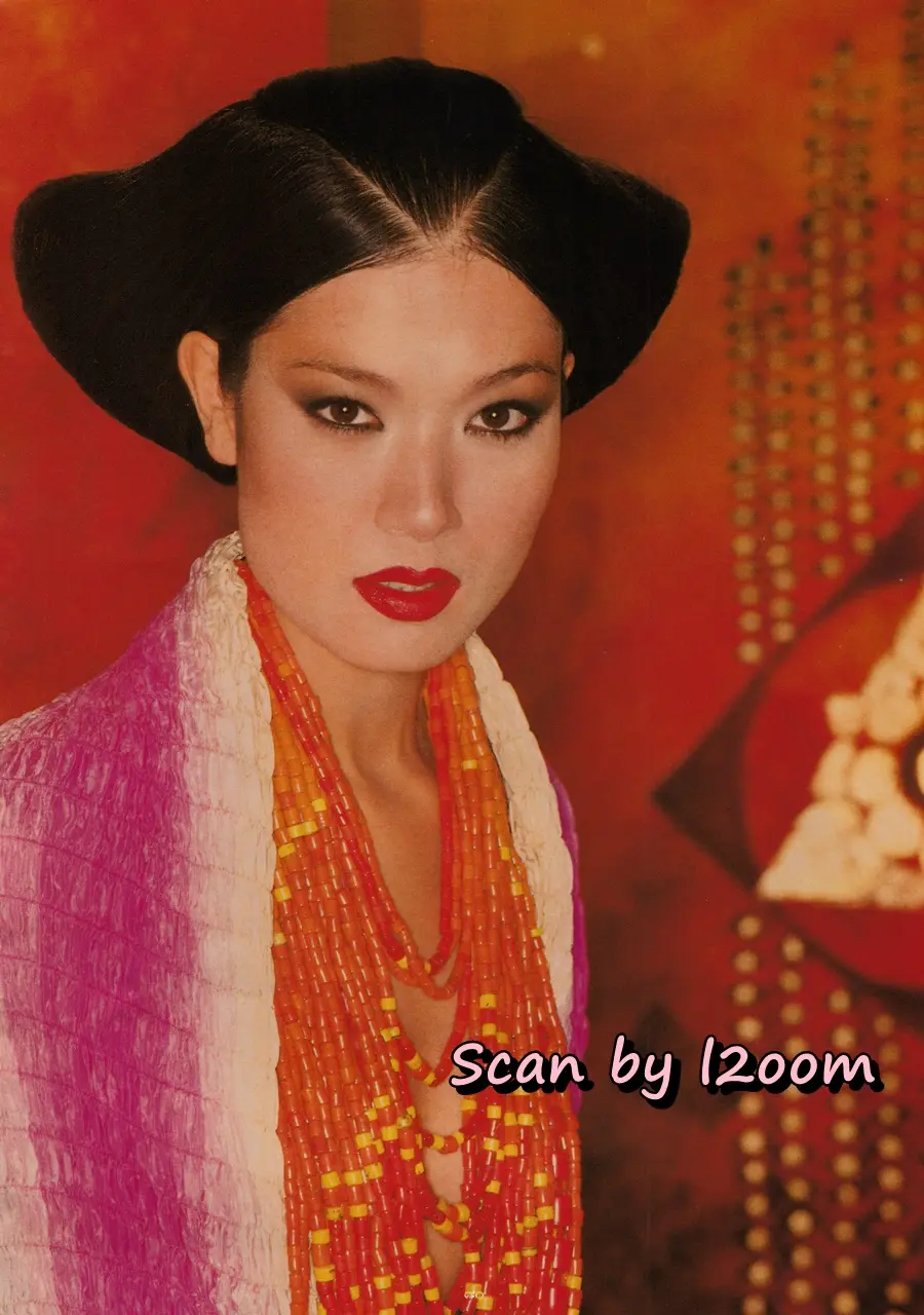 (วันวาน) แอ๊นท์ ธรัญญา @ นิตยสาร พลอยแกมเพชร ปีที่ ๗ ฉบับที่ ๑๕๘ สิงหาคม ๒๕๔๑