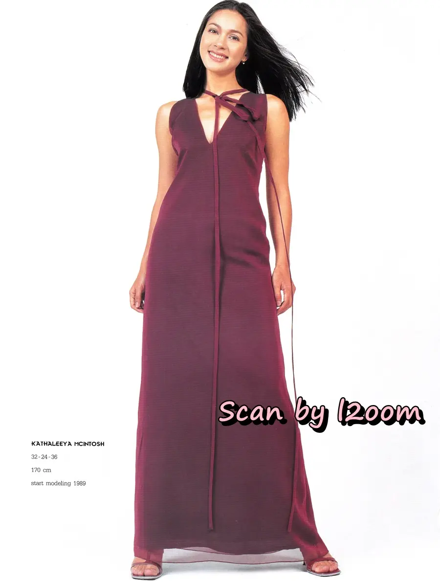 (วันวาน) นิตยสาร แพรว ปีที่ 21 ฉบับที่ 500 ปักษ์หลัง มิถุนายน 2543