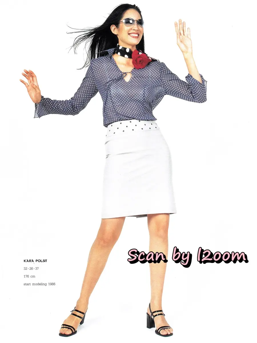 (วันวาน) นิตยสาร แพรว ปีที่ 21 ฉบับที่ 500 ปักษ์หลัง มิถุนายน 2543