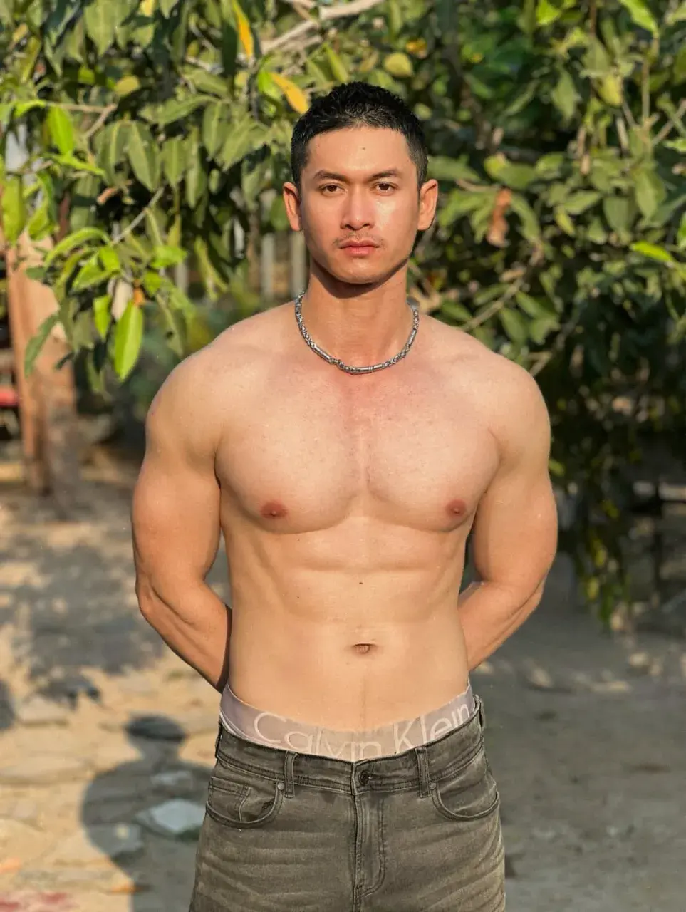 พลังทำเสว