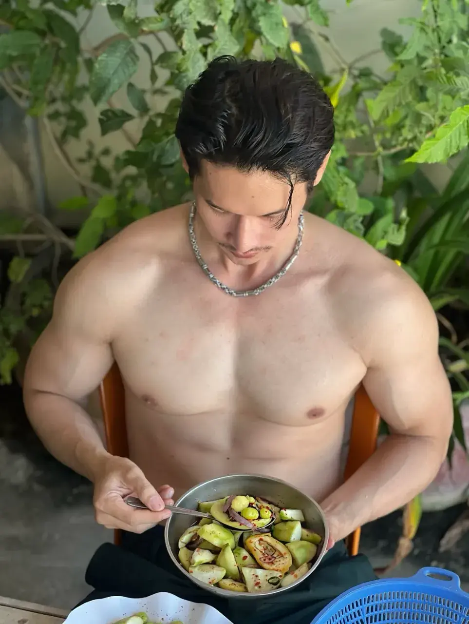 พลังทำเสว