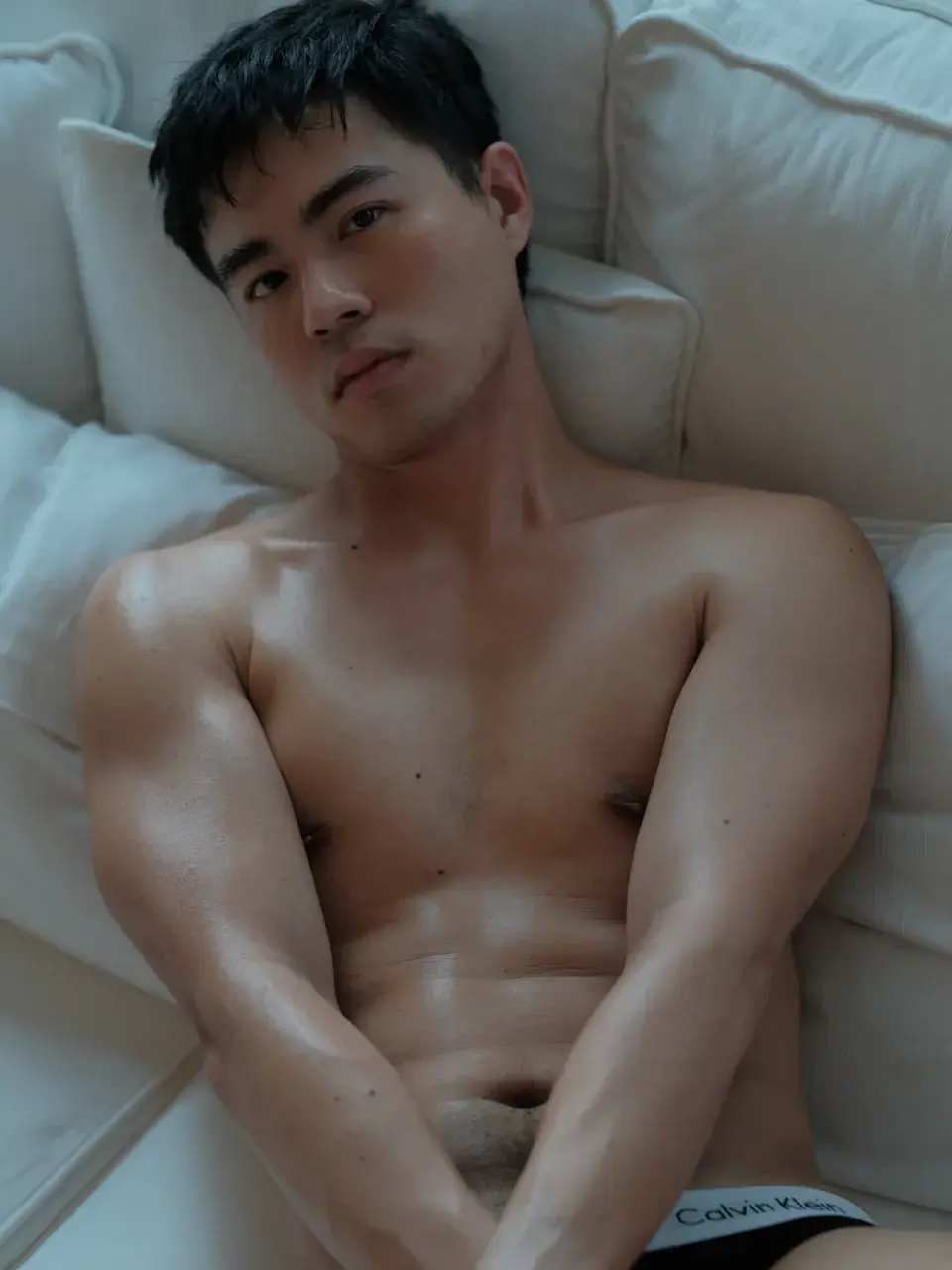 เสวเกินต้าน