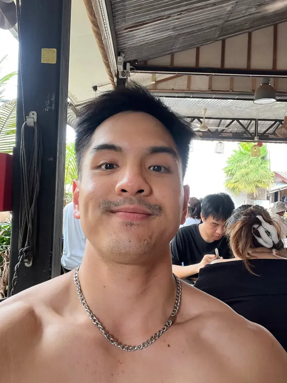 เสวเกินต้าน