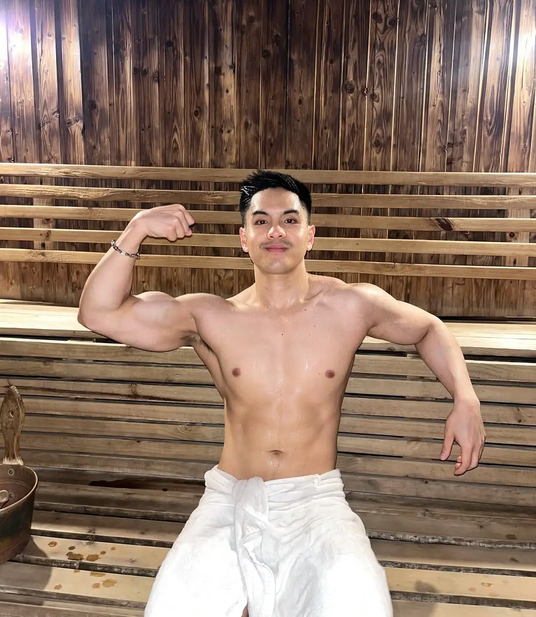 เสวเกินต้าน