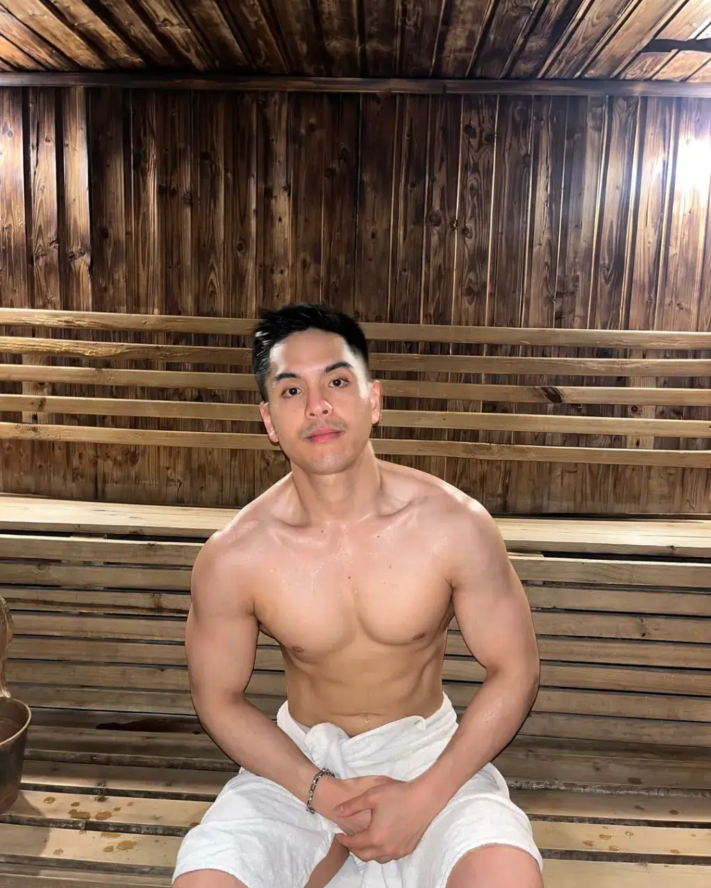 เสวเกินต้าน