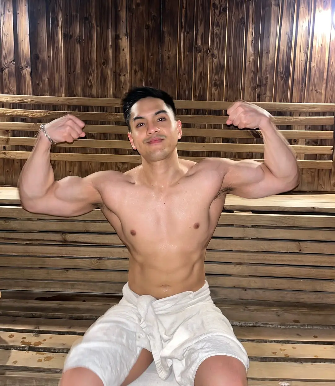 เสวเกินต้าน