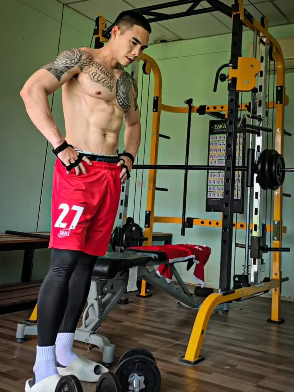 เสวเกินต้าน