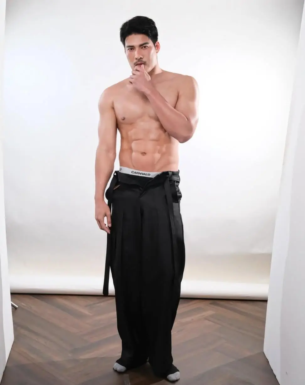 ฉีดมาแรงๆได้เลย