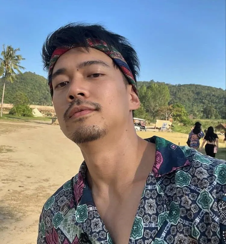 ฉีดมาแรงๆได้เลย