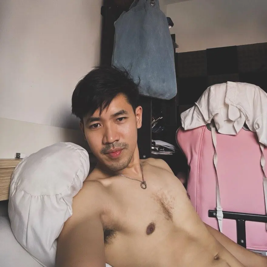 แซ่บลืมกลืน