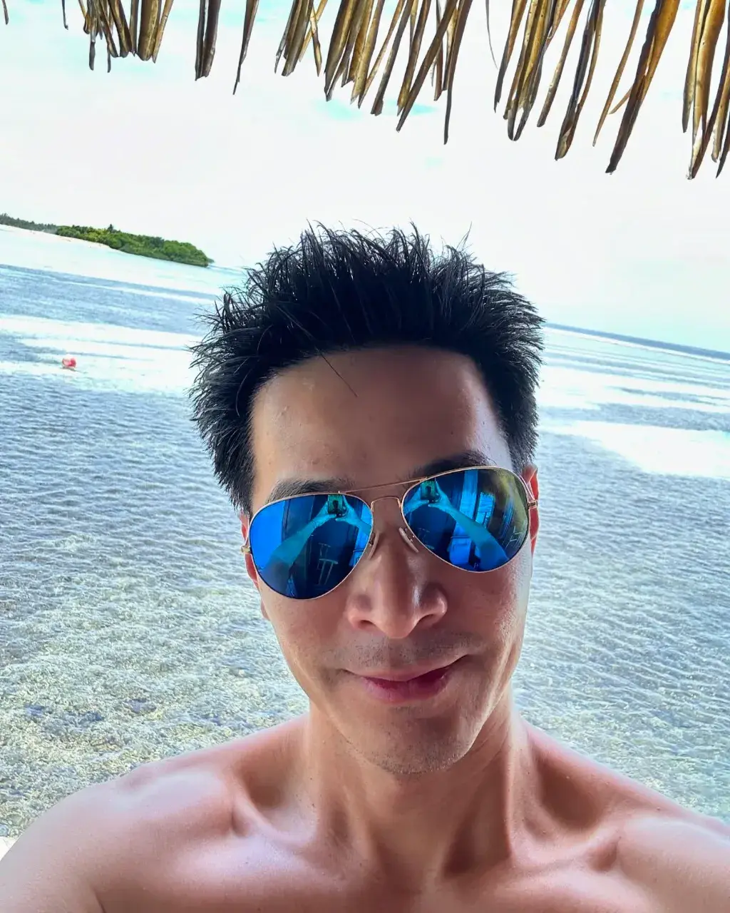 แซ่บลืมกลืน