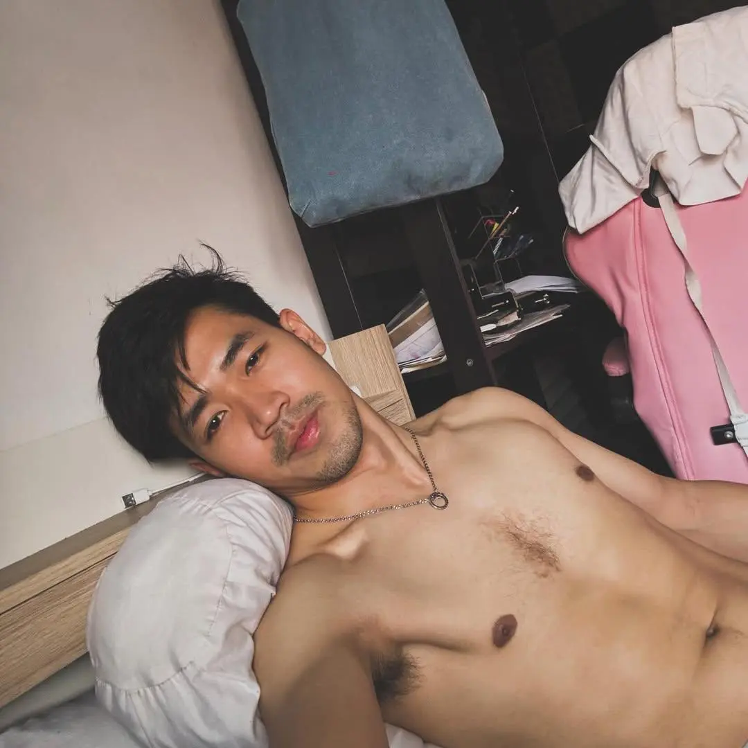 แซ่บลืมกลืน