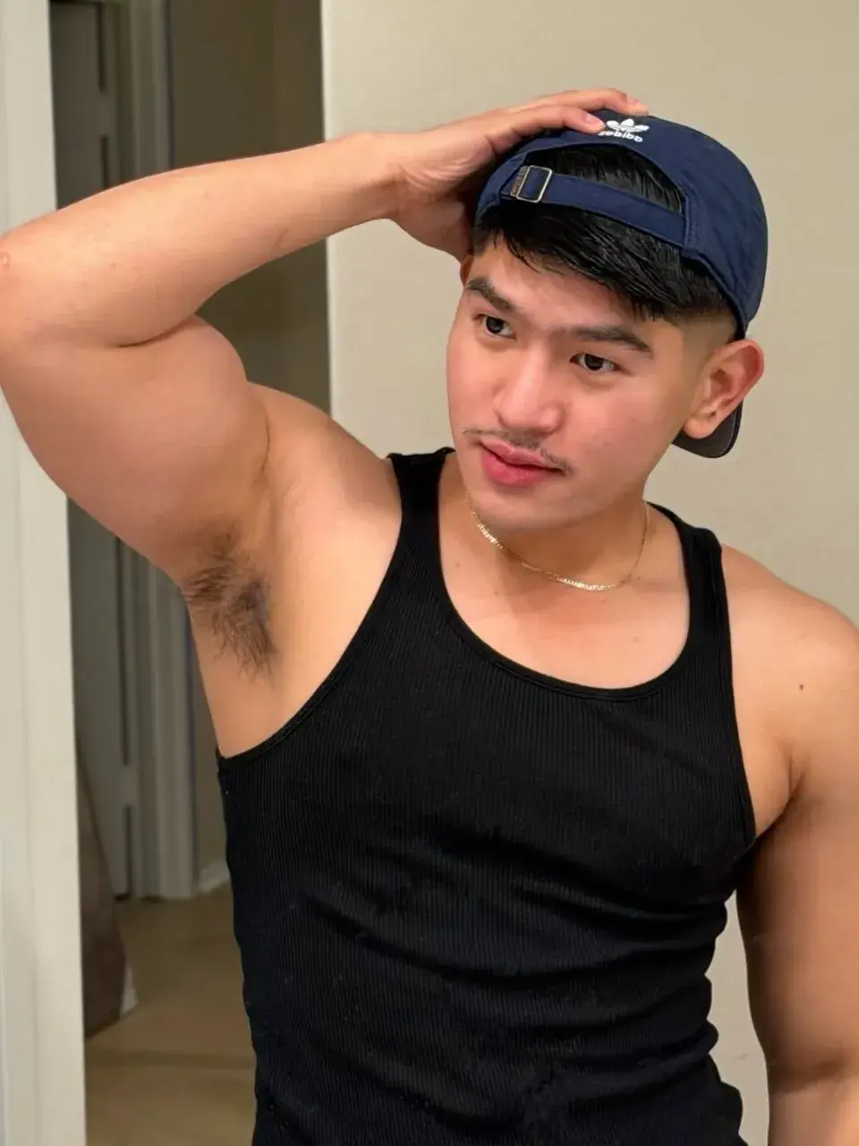 แซ่บลืมกลืน