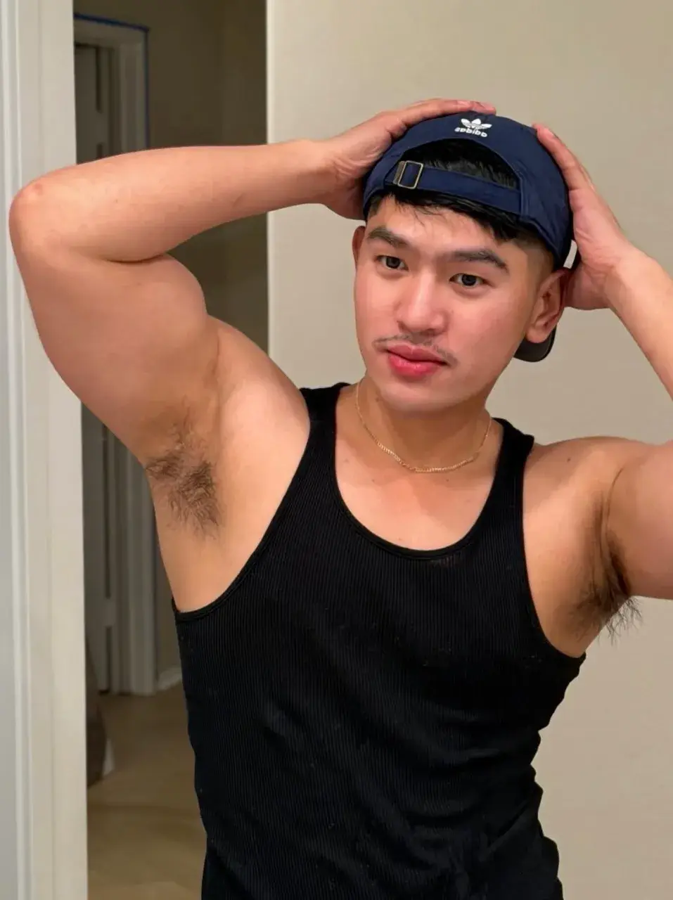 แซ่บลืมกลืน