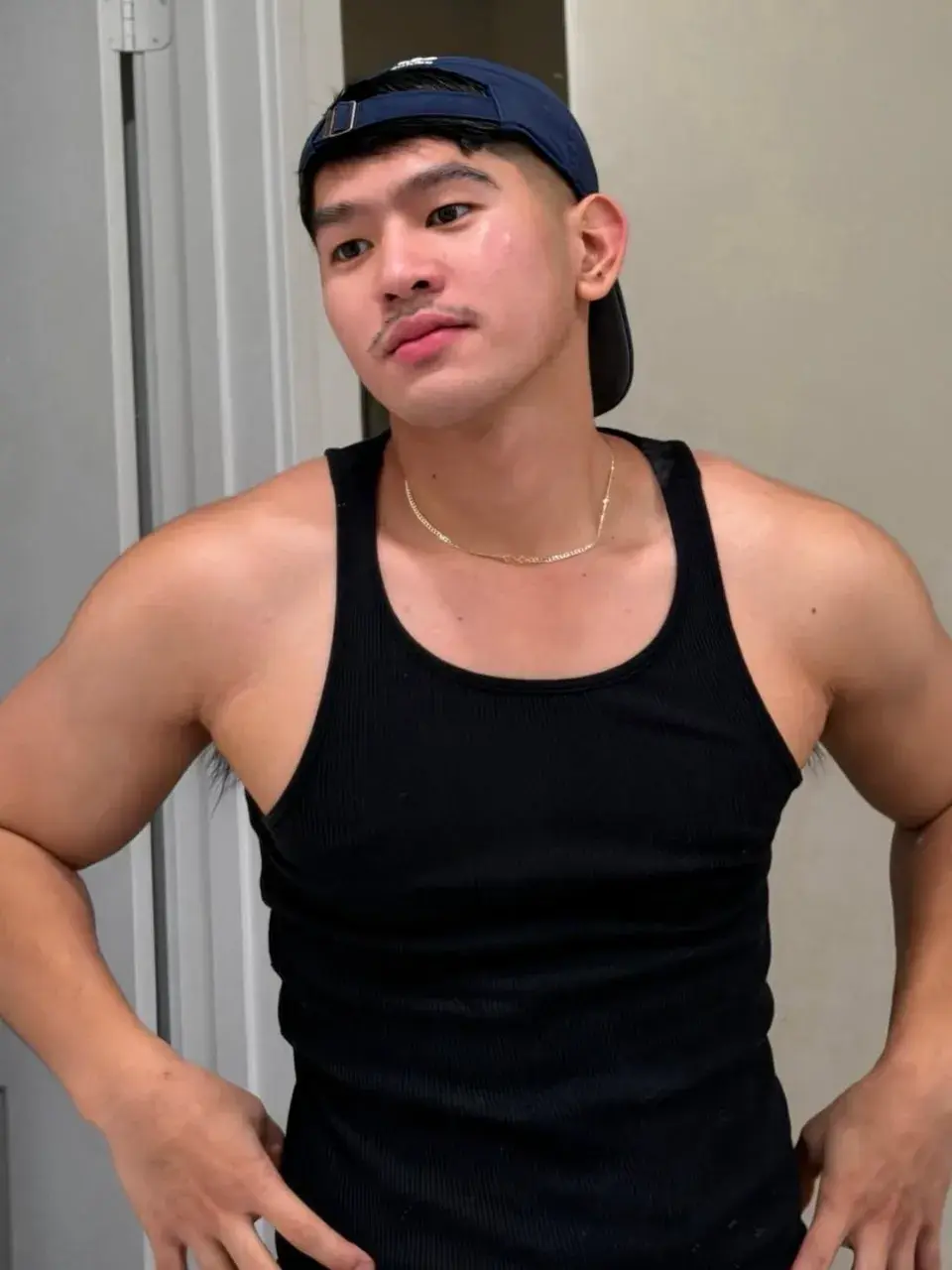 แซ่บลืมกลืน