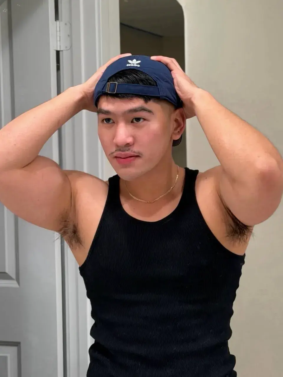 แซ่บลืมกลืน