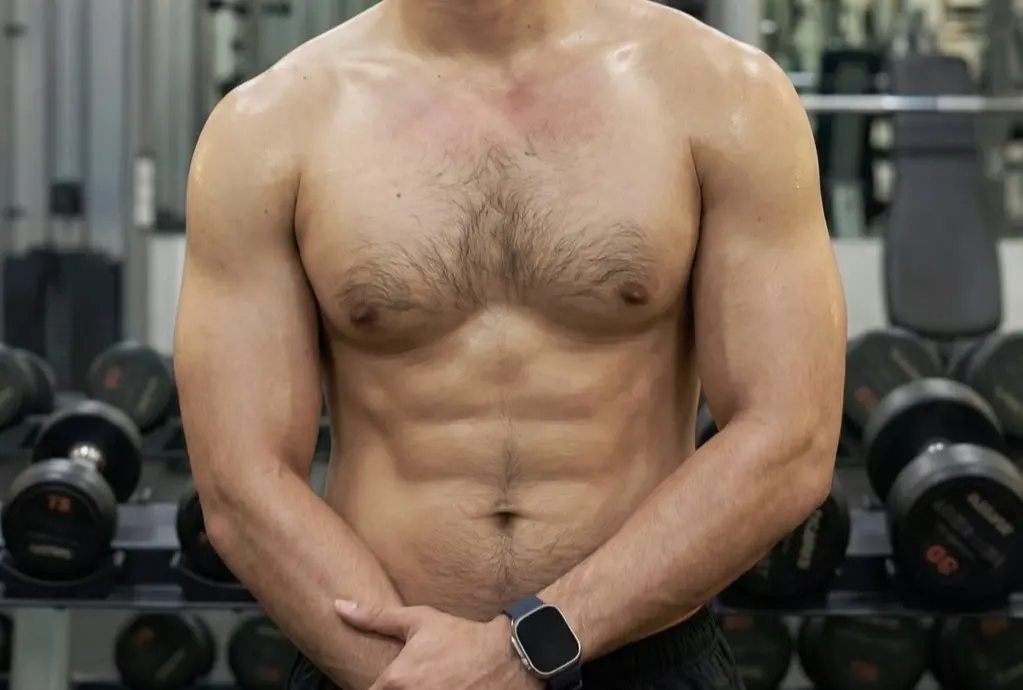 แซ่บลืมกลืน