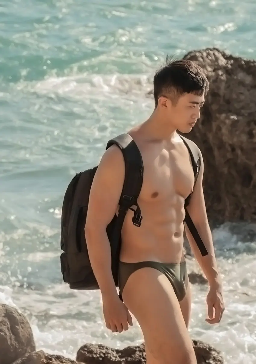 TRUE (02) SPECIAL PHOTOSET