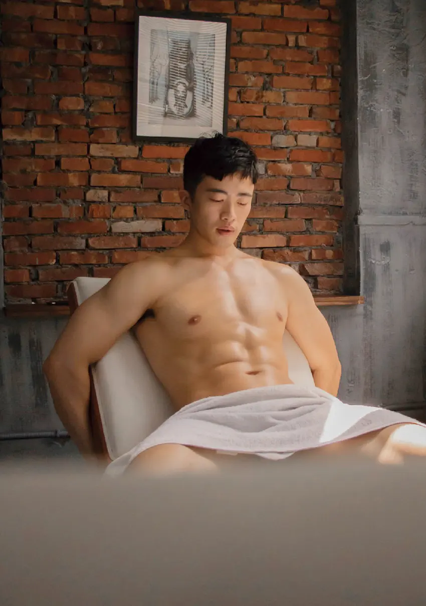 TRUE (02) SPECIAL PHOTOSET