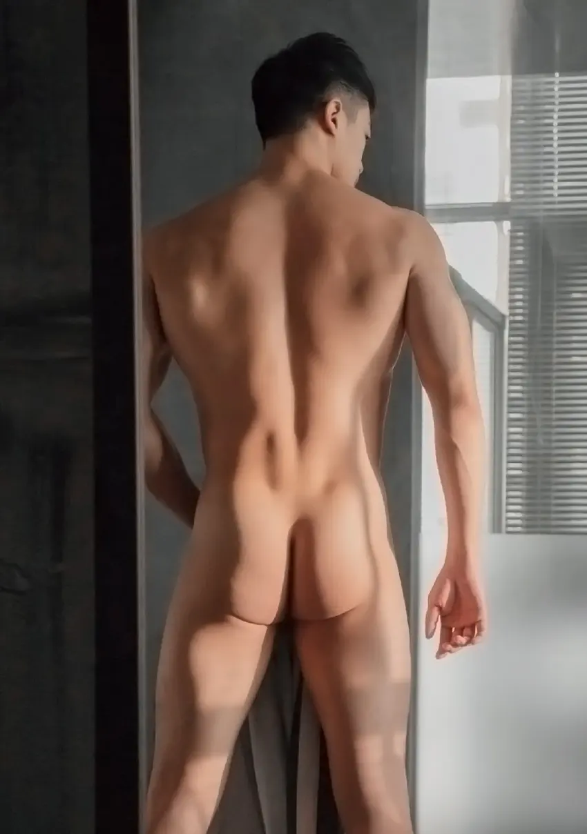 TRUE (02) SPECIAL PHOTOSET