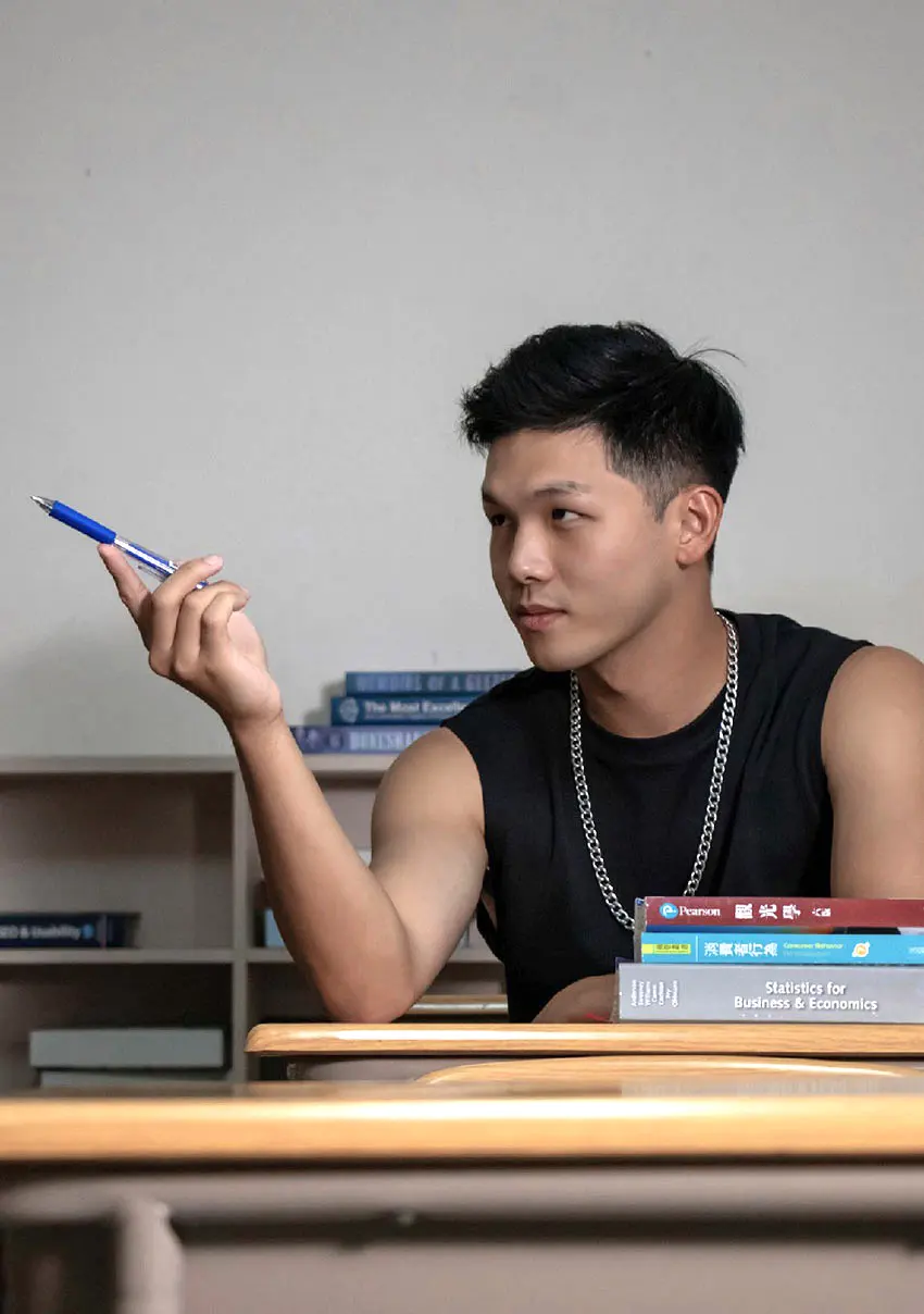 YOUTH (03) SPECIAL PHOTOSET