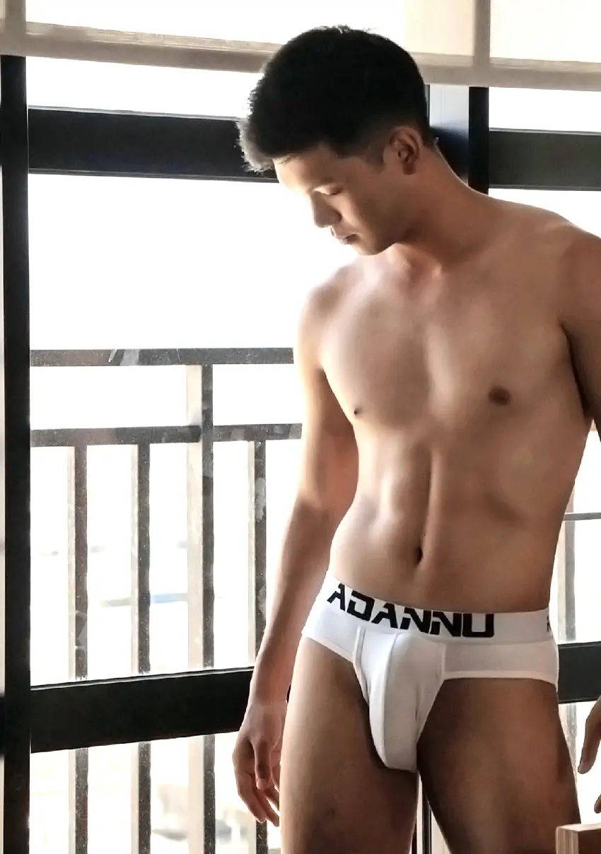 YOUTH (03) SPECIAL PHOTOSET