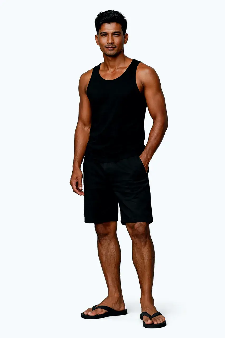 มุดกับหมอก