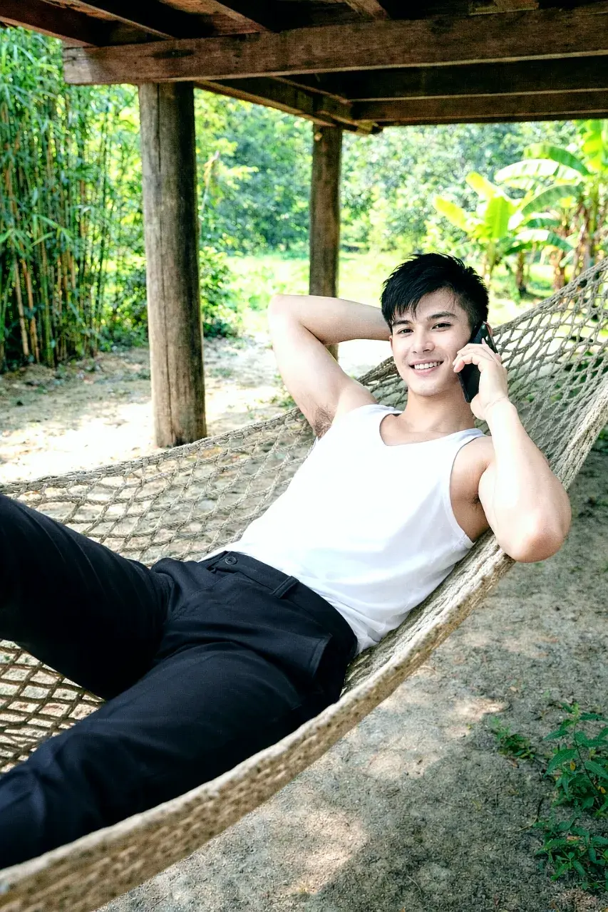 มุดกับหมอก