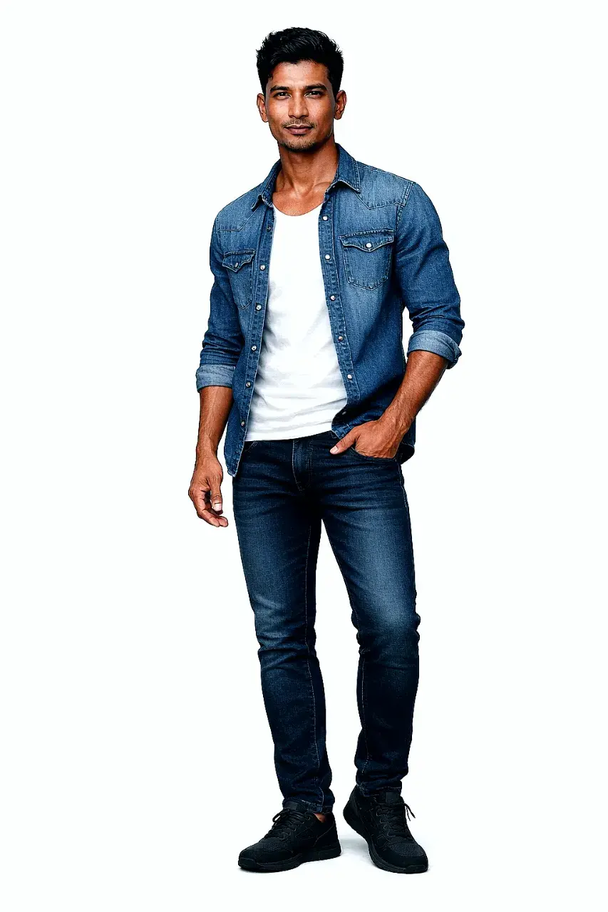 มุดกับหมอก