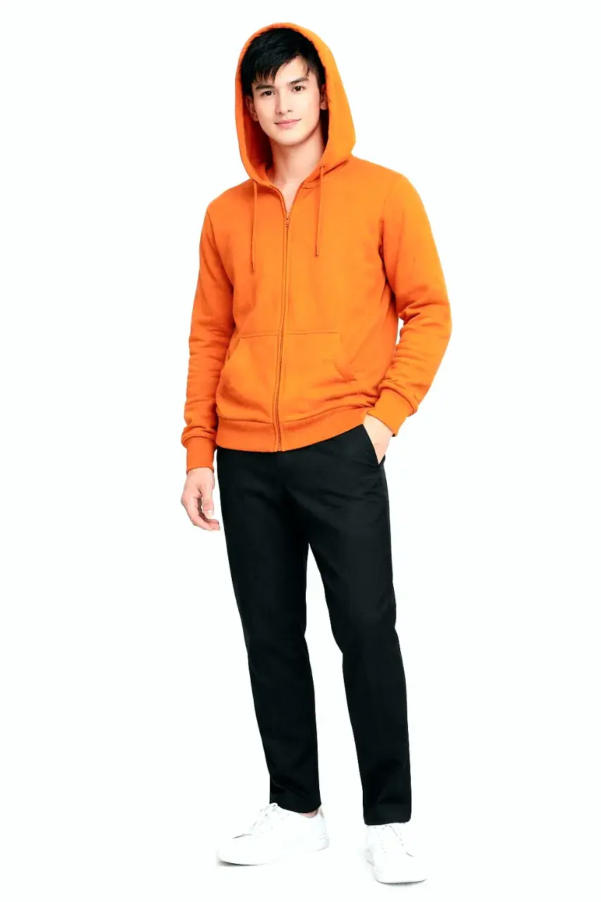 มุดกับหมอก