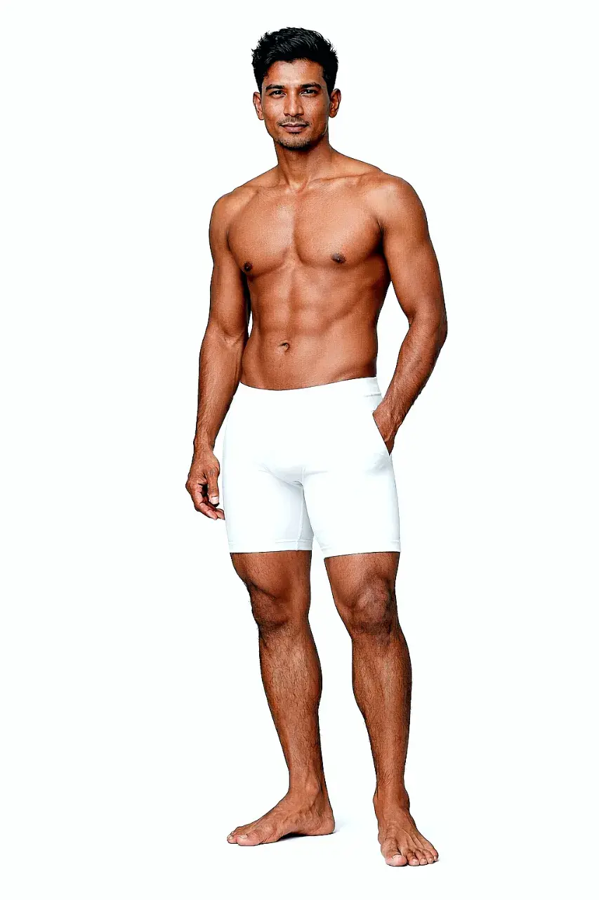 มุดกับหมอก