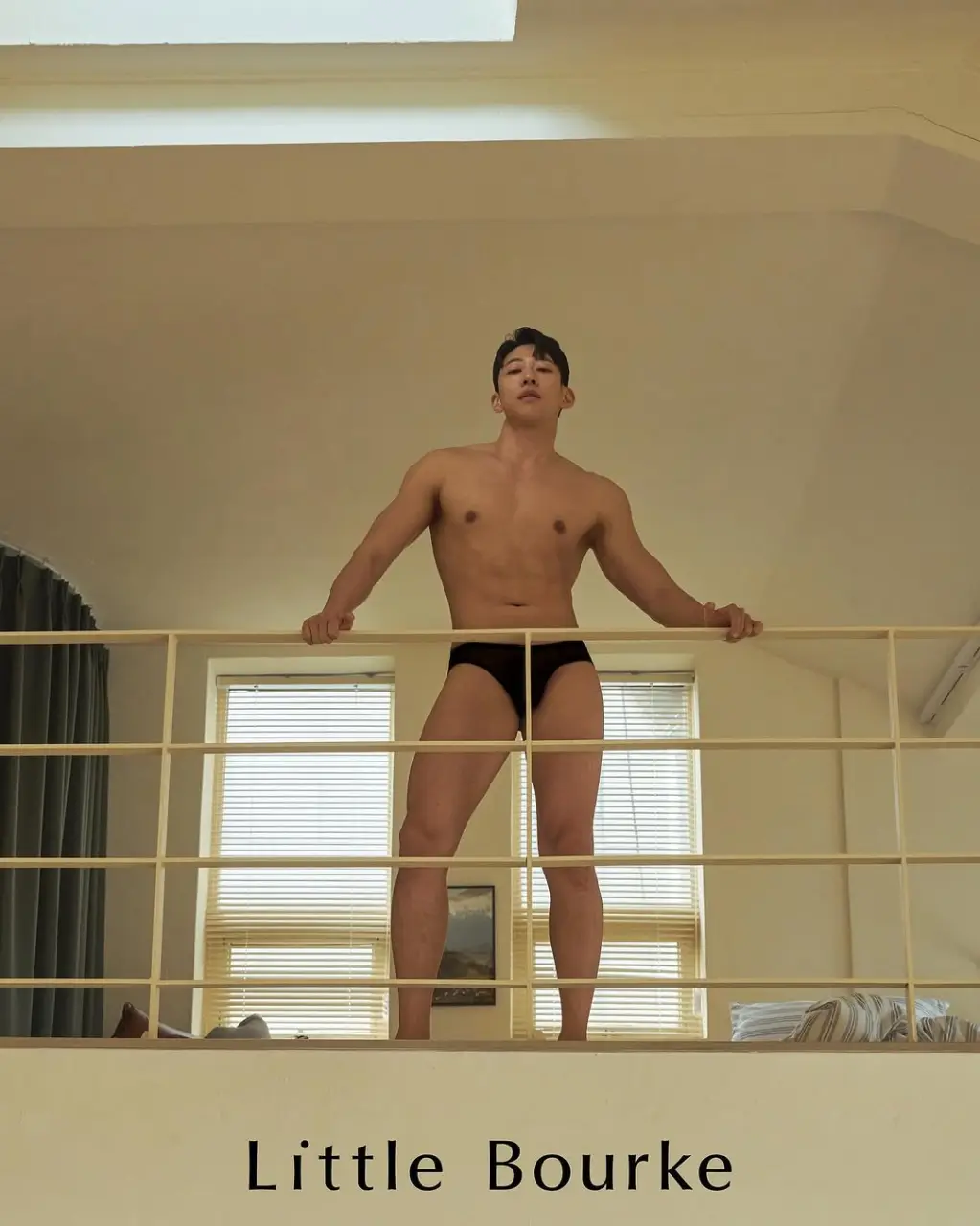 Visit the channel ➡️ https://t.me/+Hhmx7MPja8w1Yjll