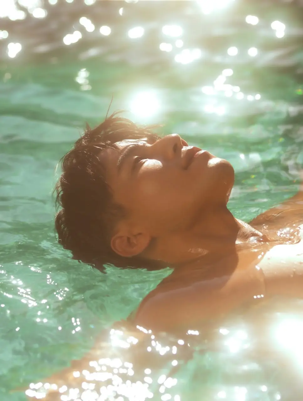 Influencer : Nick🐕