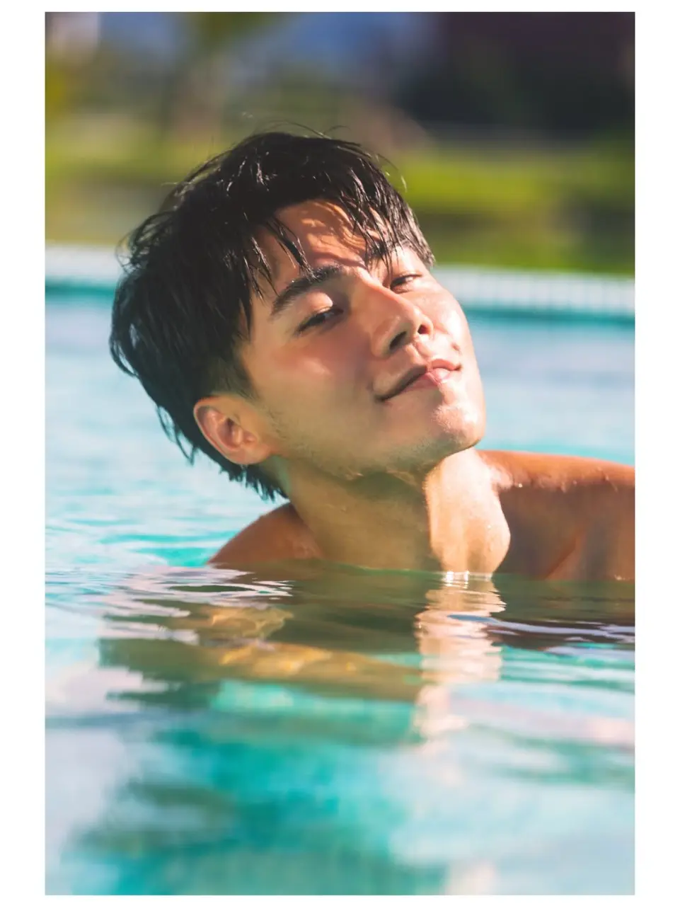 Influencer : Nick🐕