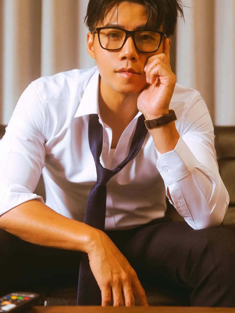 Influencer : Nick🐕