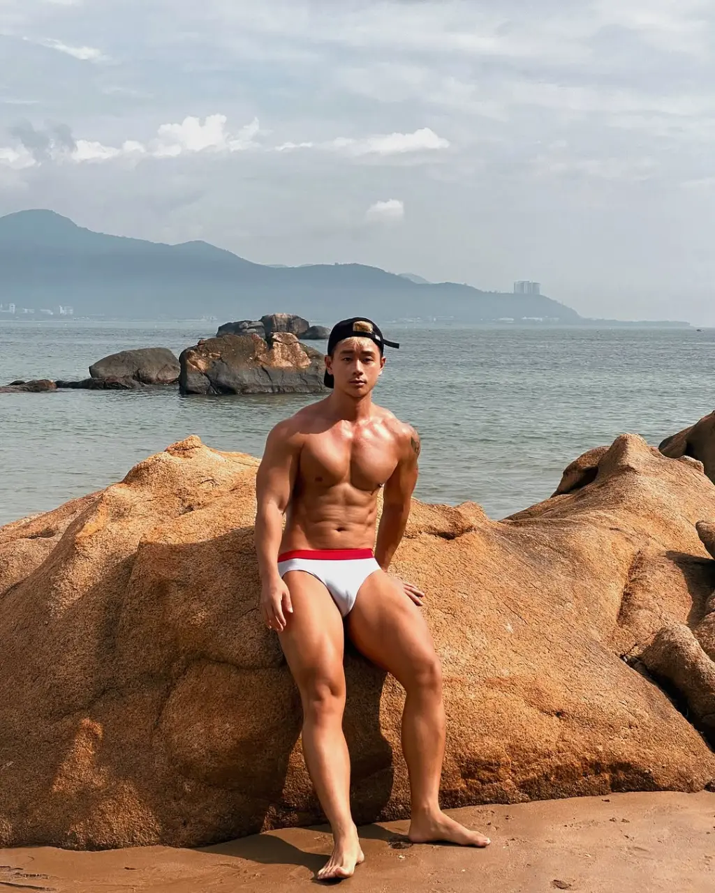 Social Media Creator : SAKURAWAY