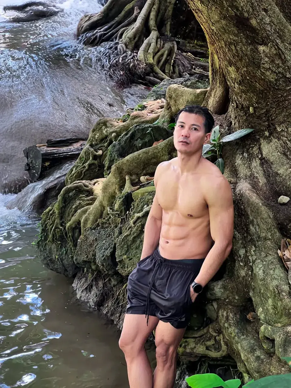 ทรงดีมีเบิ้ล