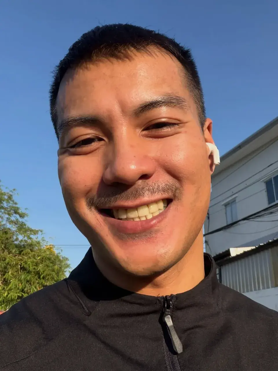 ทรงดีมีเบิ้ล