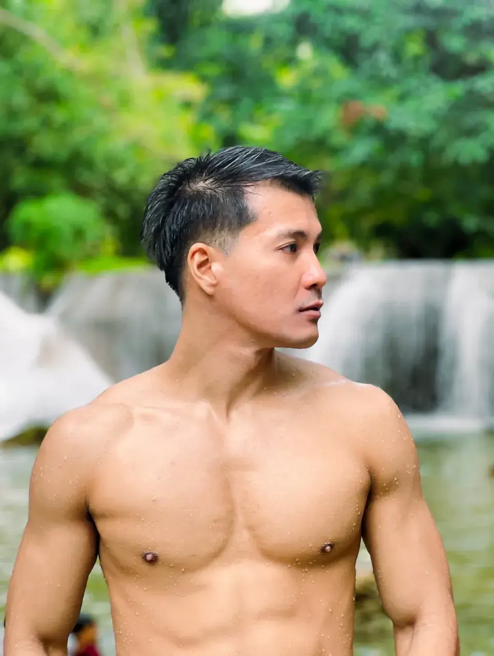 ทรงดีมีเบิ้ล