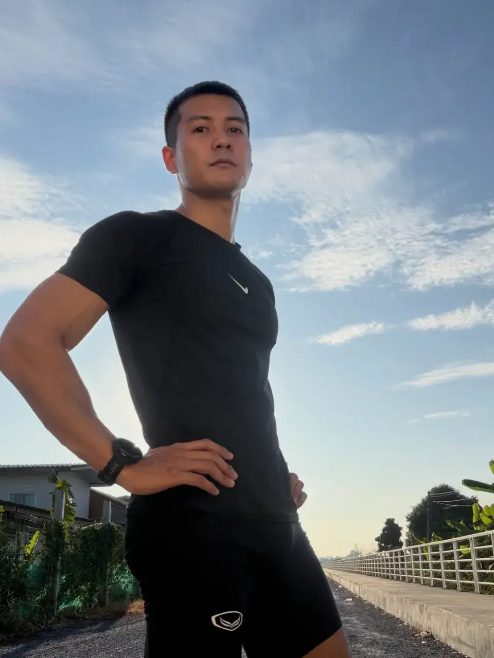 ทรงดีมีเบิ้ล