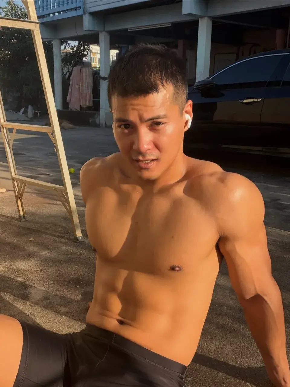 ทรงดีมีเบิ้ล