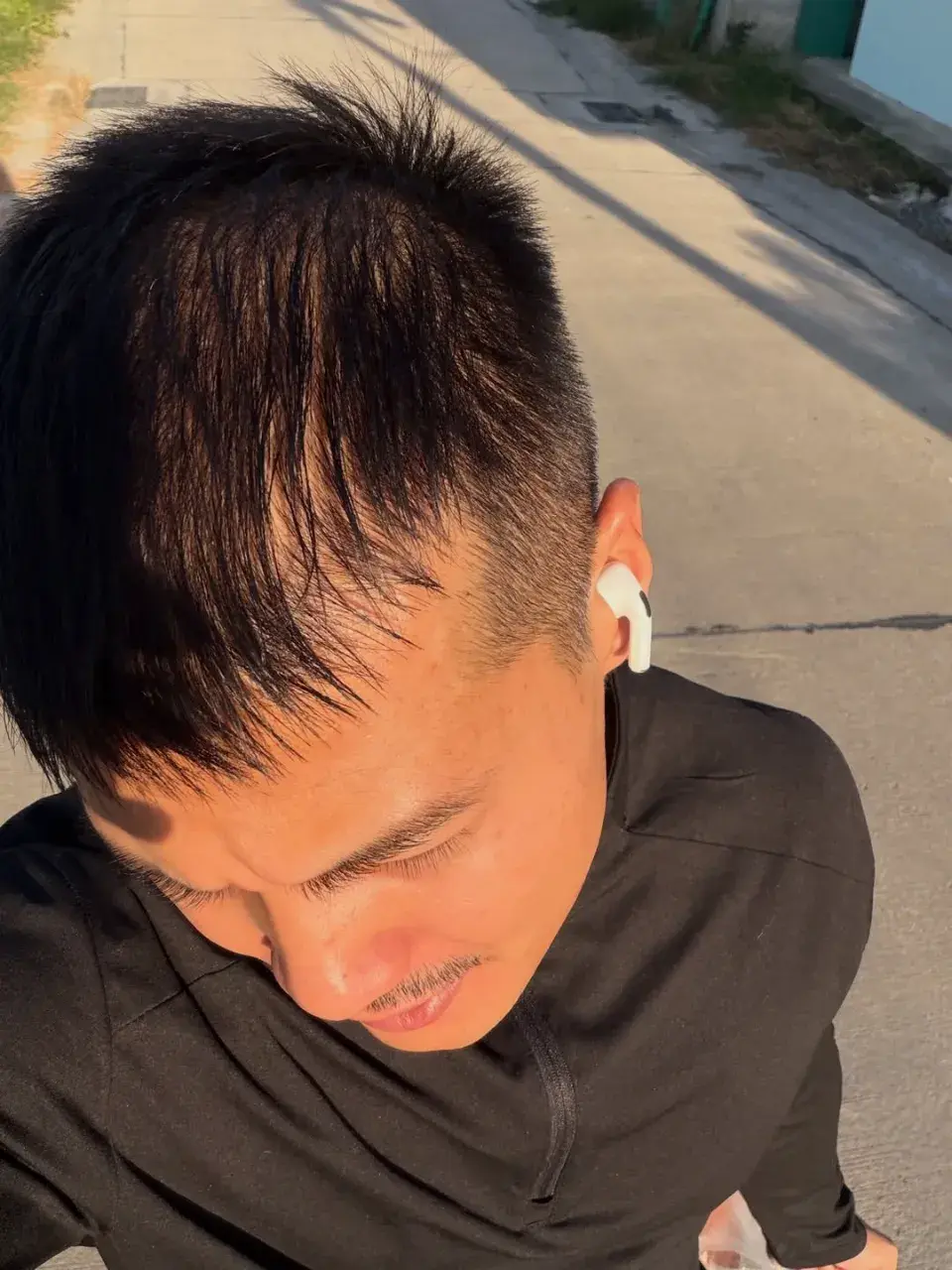 ทรงดีมีเบิ้ล