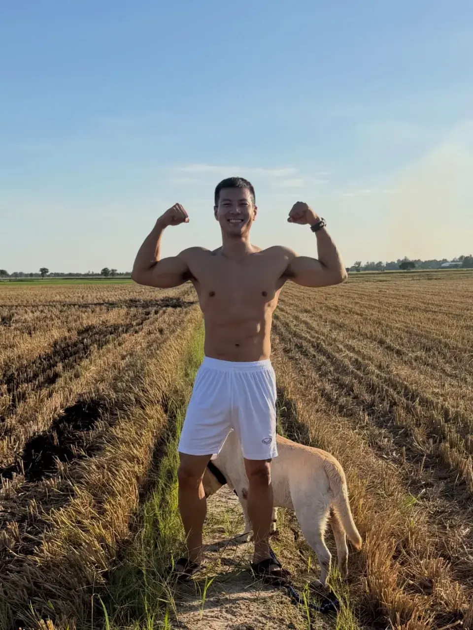 ทรงดีมีเบิ้ล