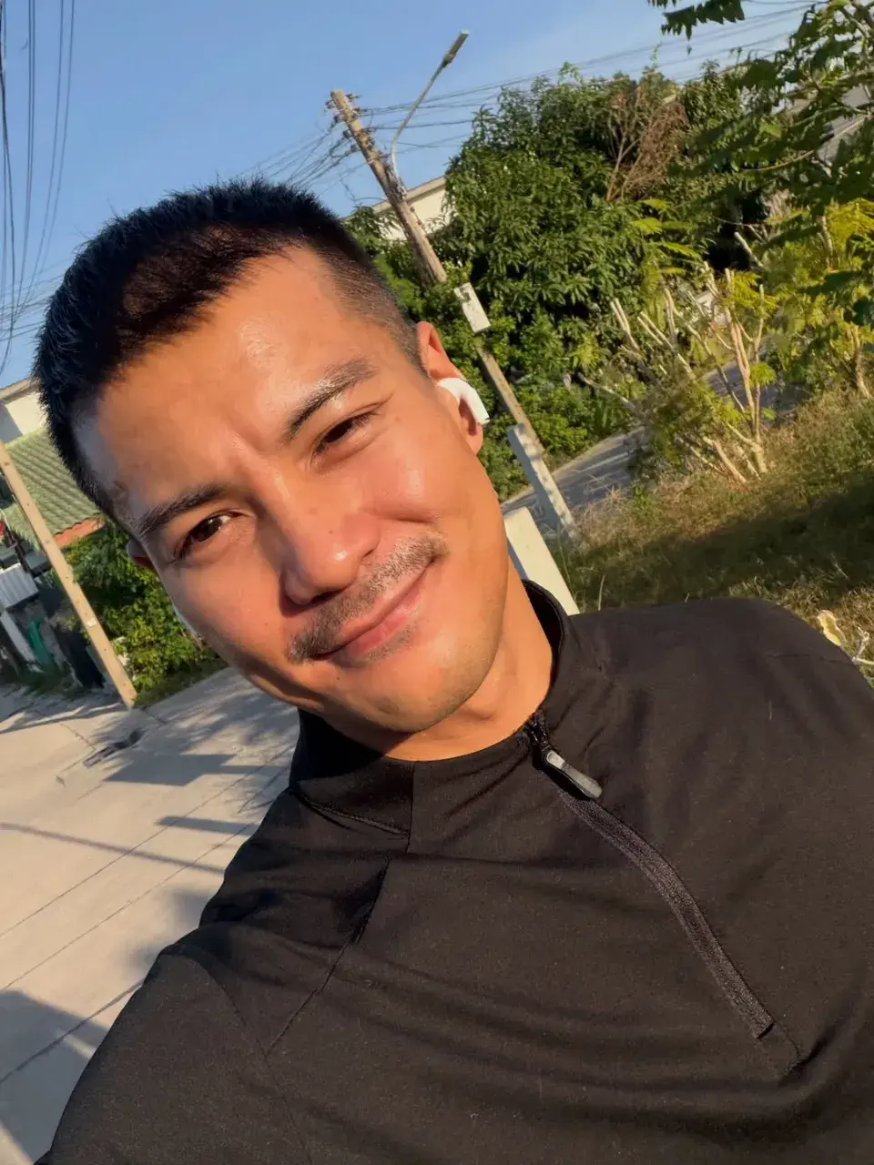 ทรงดีมีเบิ้ล