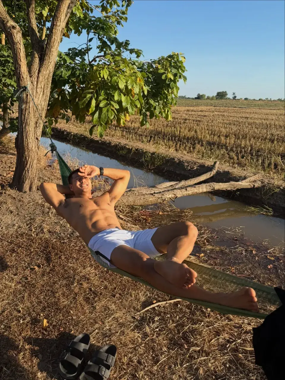 ทรงดีมีเบิ้ล